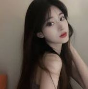 基础整理服务台